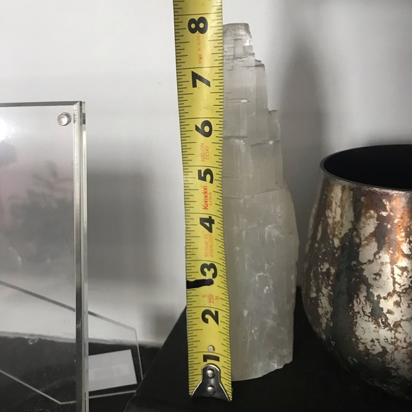 COPY - Selenite - Picture 4 of 5